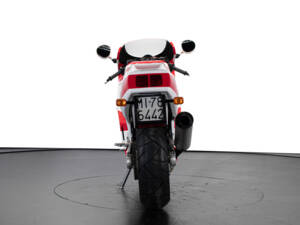 Image 3/32 of Bimota DUMMY (1991)