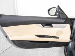 Bild 39/50 von BMW Z4 sDrive23i (2010)