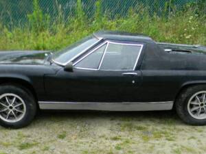 Bild 2/17 von Lotus Europa Twin Cam (1974)