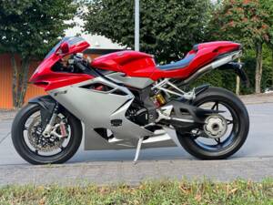 Image 6/26 de MV Agusta DUMMY (2010)