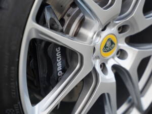 Image 44/50 of Lotus Evora GT410 (2021)