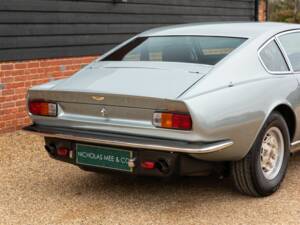 Bild 27/50 von Aston Martin V8 (1978)