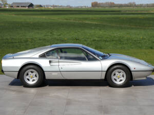 Image 5/50 of Ferrari 308 GTB (1977)