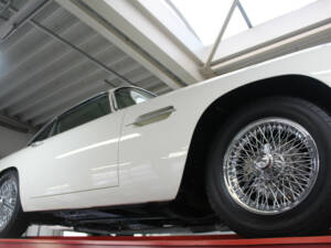 Bild 15/50 von Aston Martin DB 4 (1961)