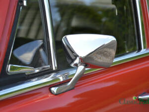 Bild 48/50 von Mercedes-Benz 230&#x2F;6 (1973)