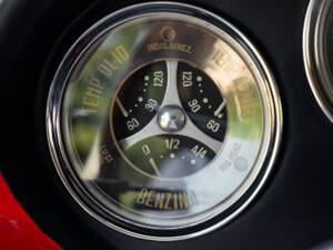 Bild 46/100 von Alfa Romeo Giulietta Sprint (1962)