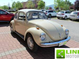 Image 1/10 of Volkswagen Beetle 1303 (1972)