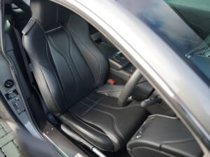 Imagen 13/50 de Aston Martin V12 Vantage (2012)