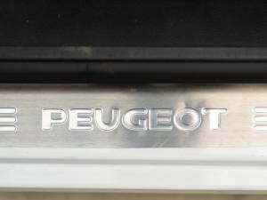 Bild 30/46 von Peugeot 207 CC 1.6 VTi (2006)