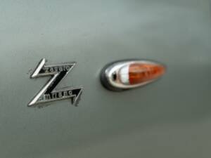 Image 36/50 of Lancia Appia Sport (Zagato) (1962)