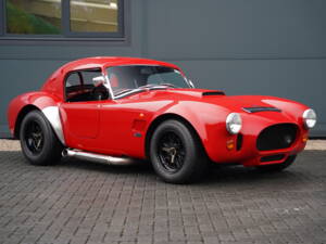 Bild 22/50 von AC Cobra 212 S&#x2F;C (2000)