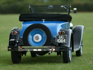 Imagen 13/50 de Packard 5-33 Runabout (1928)