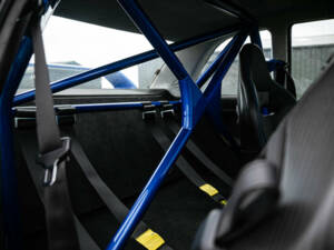 Image 25/50 of Prodrive P25 (2024)