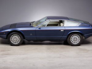 Immagine 4/25 di Maserati Khamsin (1976)