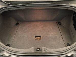 Bild 16/17 von Maserati Quattroporte 4.2 (2007)