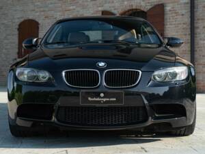 Bild 5/50 von BMW M3 (2010)