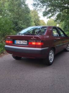 Image 6/9 of Citroën Xantia 1.8i 16V (1995)