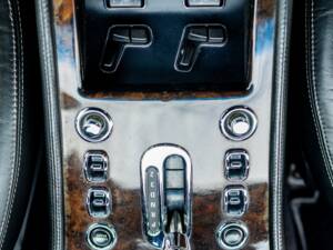 Afbeelding 44/50 van Bentley Arnage T (2005)
