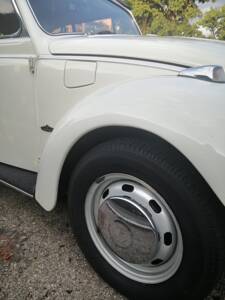 Bild 77/160 von Volkswagen Käfer 1300 (1971)