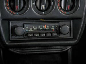 Bild 27/50 von Mercedes-Benz 190 D (1985)