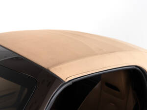Imagen 30/59 de Mercedes-Benz SLS AMG Roadster (2012)