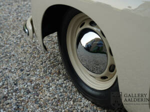 Bild 33/50 von Porsche 356 1500 (1954)