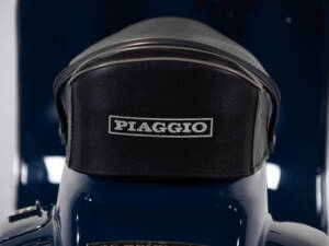 Image 8/30 de Piaggio DUMMY (1976)