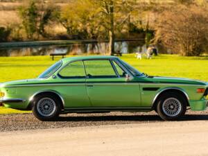 Image 4/77 de BMW 3.0 CSL (1973)