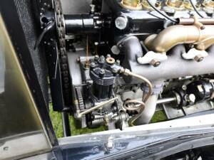 Image 45/50 of Rolls-Royce 40&#x2F;50 HP Silver Ghost (1922)