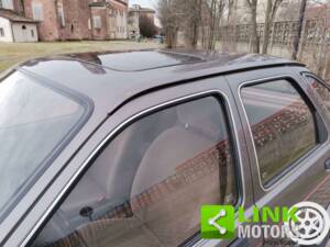 Bild 4/10 von Ford Sierra 1.8 Turnier (1986)