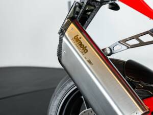 Afbeelding 25/50 van Bimota DUMMY (2009)
