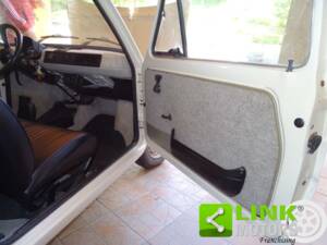 Bild 10/10 von FIAT 126 Group 2 (1982)