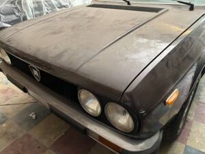 Bild 10/44 von Lancia Beta Coupe 1300 (1978)