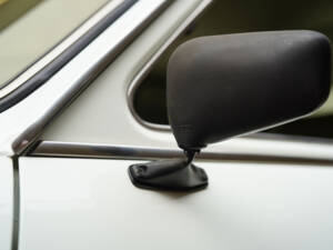 Bild 66/97 von FIAT 132 (1974)