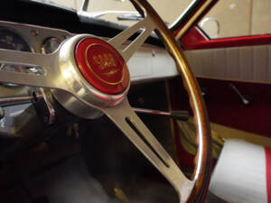 Bild 16/95 von Saab 96 (1964)