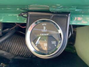 Immagine 70/83 di Morris Minor 1000 Traveller (1969)