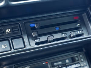 Image 23/49 of FIAT Ritmo 130 TC Abarth (1984)