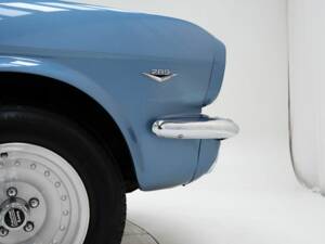Bild 12/15 von Ford Mustang Custom (1965)