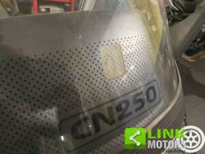 Image 7/10 of Honda DUMMY (1998)