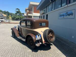 Bild 3/25 von FIAT 509 A (1929)