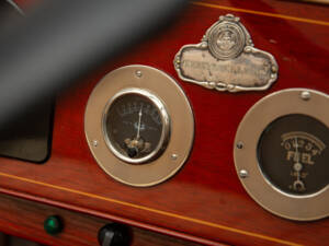 Image 20/50 of Rolls-Royce 40&#x2F;50 HP Silver Ghost (1920)
