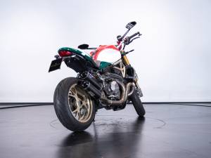Afbeelding 5/50 van Ducati DUMMY (2019)