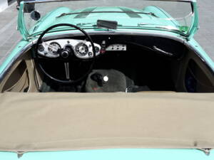 Bild 34/39 von Austin-Healey 100&#x2F;4M (BN2) (1956)