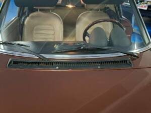 Image 44/45 of Alfa Romeo Spider Veloce 2000 (1981)