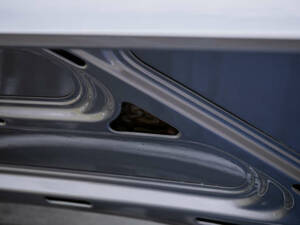 Image 33/49 of Opel Manta 400 (1984)