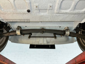 Image 96/102 of FIAT 500 D (1963)