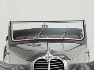 Image 11/15 of Delahaye 135M Worblaufen (1949)