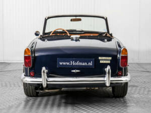 Image 14/50 de Triumph TR 250 (1968)