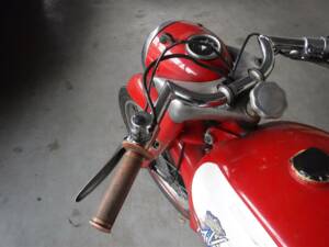 Immagine 6/12 di MV Agusta DUMMY (1958)