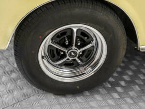 Bild 26/50 von Ford Mustang 289 (1966)